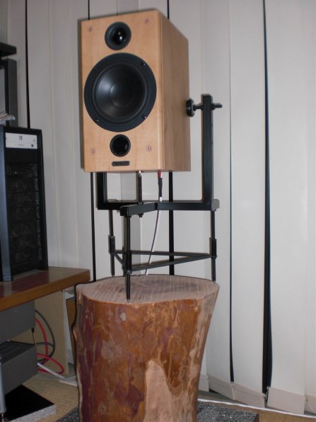 Nmode X-PM1 価格比較 - 価格.com