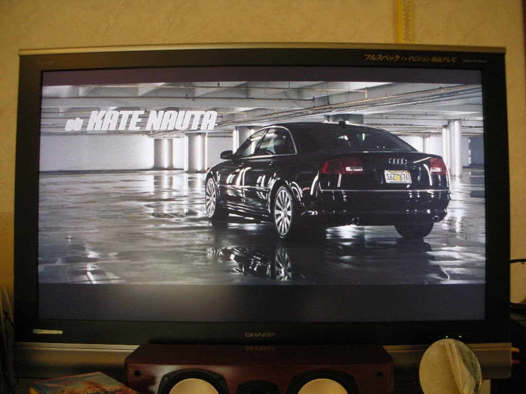 希少 昭和33年 三菱電機 テレビを発売 14T-580 説明書 一式8点 昭和33年 三菱電機 テレビを発売 14T-580 説明書 一式8点 レア