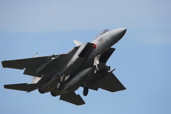 手ぶれ補正』 シグマ APO 150-500mm F5-6.3 DG OS HSM (ﾆｺﾝ用) の