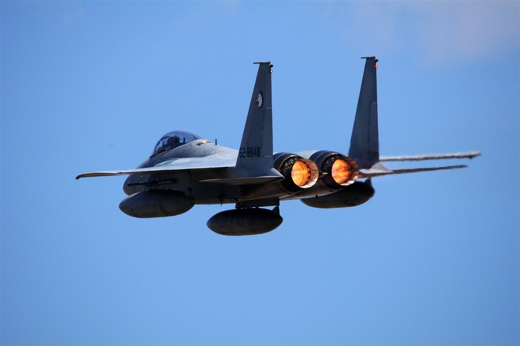 手ぶれ補正付き、シグマDG 150-500mm 1:5-6.3APO HSM シグマ SIGMA APO 150-500mm F5-6.3DG OS HSM ペンタックス用