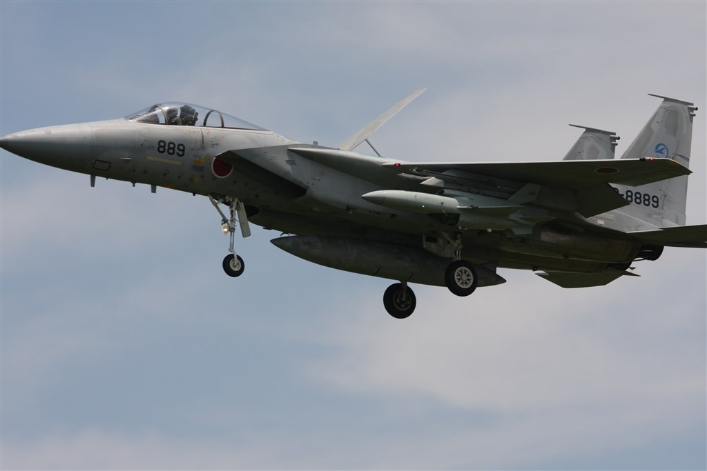 手ぶれ補正』 シグマ APO 150-500mm F5-6.3 DG OS HSM (ﾆｺﾝ用