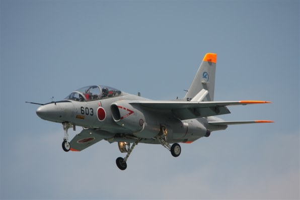 手ぶれ補正』 シグマ APO 150-500mm F5-6.3 DG OS HSM (ﾆｺﾝ用