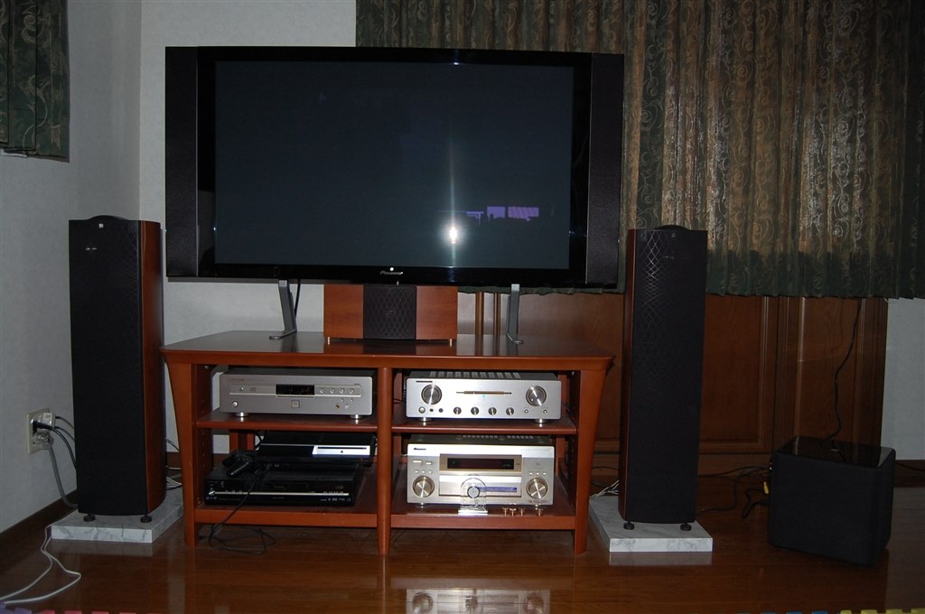 自慢しちゃえばい ぢゃない 笑 パート クチコミ掲示板 価格 Com