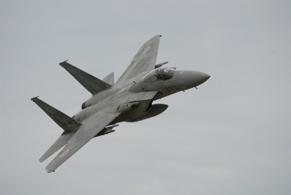 手ぶれ補正』 シグマ APO 150-500mm F5-6.3 DG OS HSM (ﾆｺﾝ用