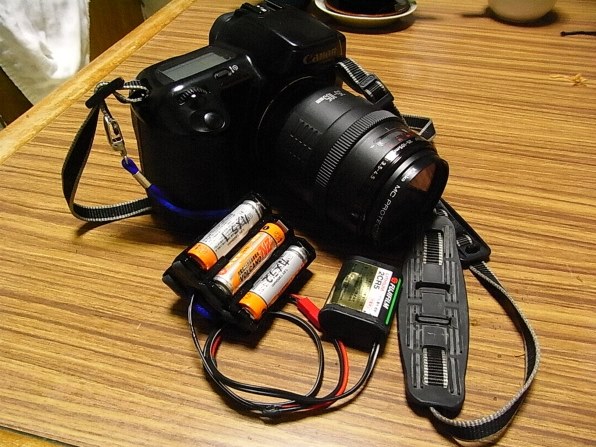 ブ*ザ様 405 アンティークカメラ フィルムカメラ12台まとめ 現状