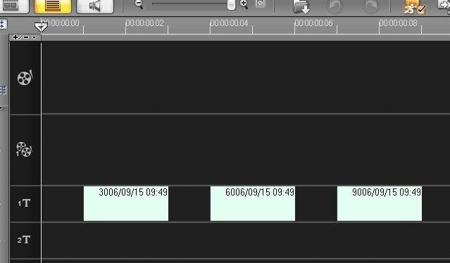 Bw 50系digaとavchd機の連携 クチコミ掲示板 価格 Com