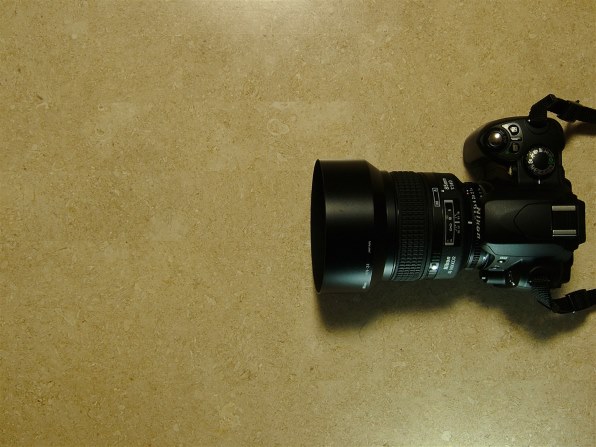 富士フイルム FinePix F610で撮影された写真 - 価格.com