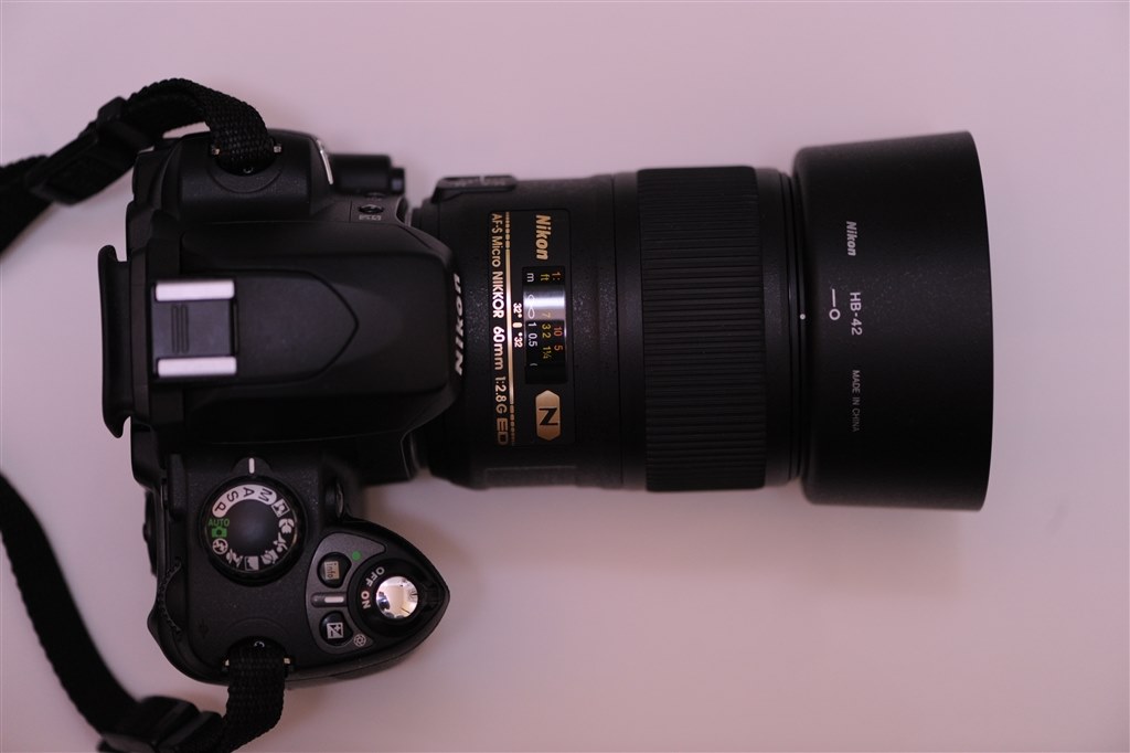 新同品！ニコンF4s+MF-23+50mm1.4D+85mm1.4D 署名
