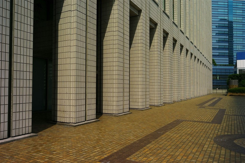 6-bit Code さようなら・・』 ライカ LEICA M8.2 のクチコミ 6-bit Code さようなら・・』 ライカ LEICA M8.2 のクチコミ