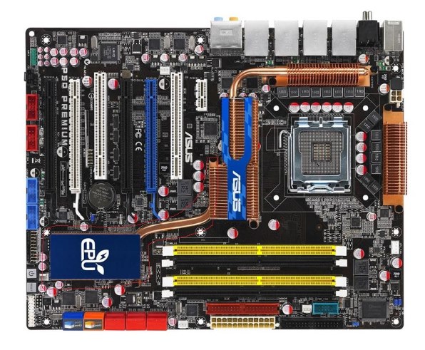 まとめ クロックなどの表示がおかしい』 Palit Microsystems GeForce