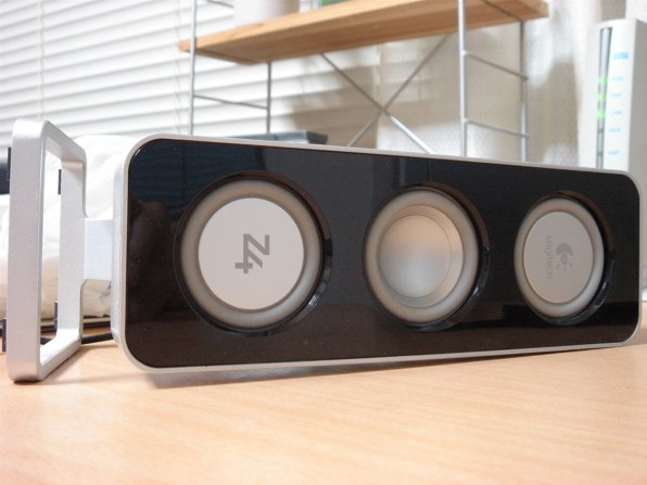 ロジクール Z4i 価格比較 - 価格.com