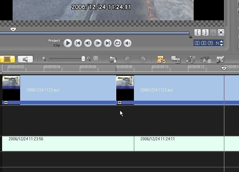 Bw 50系digaとavchd機の連携 クチコミ掲示板 価格 Com