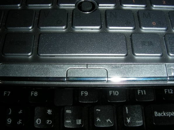 SONY VAIO type P VGN-P91HS投稿画像・動画 - 価格.com