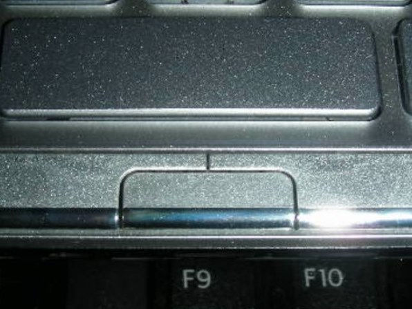 SONY VAIO type P VGN-P91HS投稿画像・動画 - 価格.com