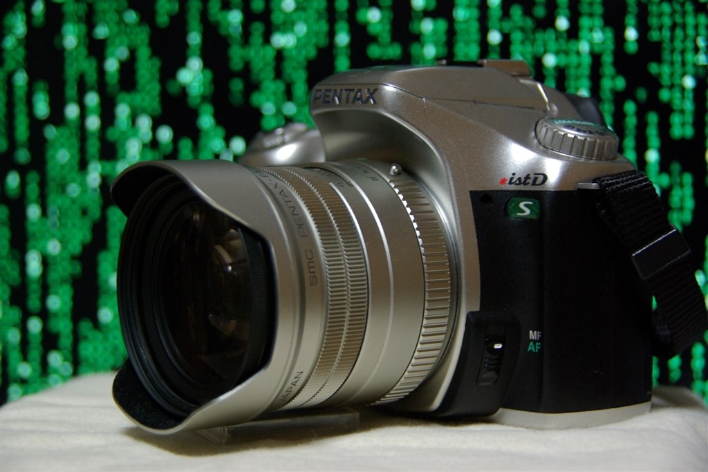 ☆レンズ状態良し!☆ペンタックス PENTAX SP フィルム一眼＃159 ペンタックス SP 中古カメラ・レンズ販売サイト | メディア