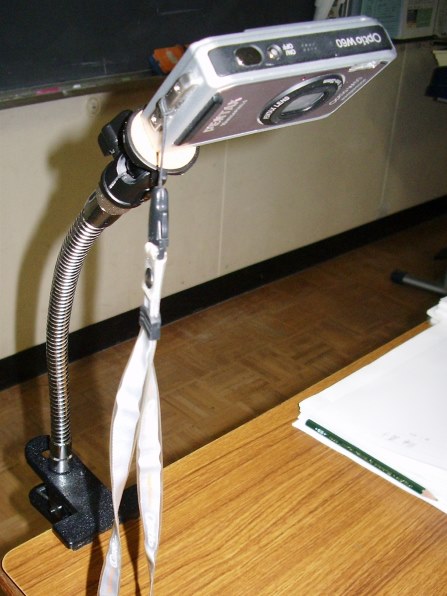 ペンタックス Optio S60で撮影された写真 - 価格.com