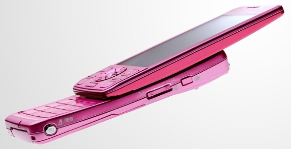 パナソニック Docomo Style Series P 02a 価格比較 価格 Com パナソニック Docomo Style Series P 02a 価格比較 価格 Com