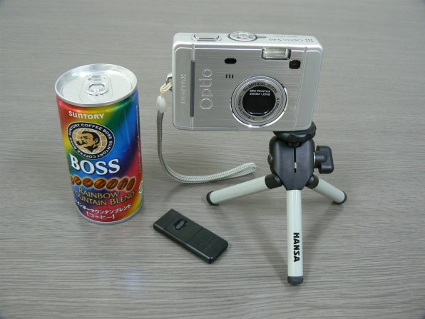 カシオ EXILIM ZOOM EX-Z400投稿画像・動画 - 価格.com