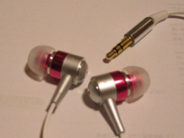 radius radHeadphones RA-HP01 価格比較 - 価格.com
