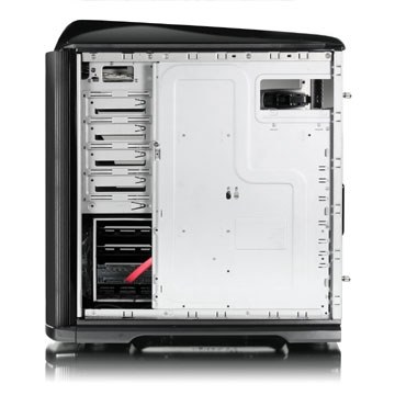 Thermaltake Armor+MX VH8000BWS投稿画像・動画 - 価格.com