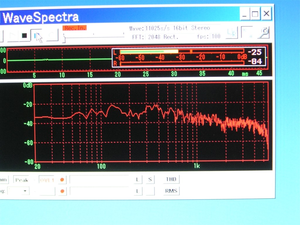 オーディオの基礎は「電源」と「部屋」にありver2』 クチコミ掲示板 - 価格.com