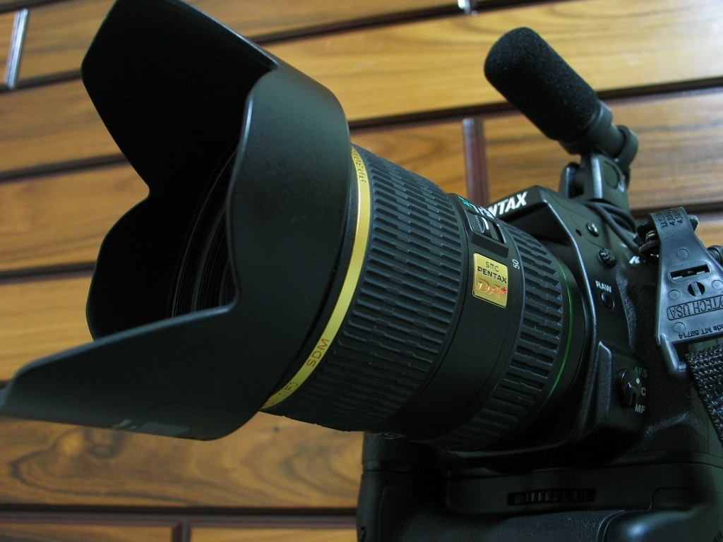 動画撮影について』 ペンタックス PENTAX K-7 ボディ のクチコミ 動画撮影について』 ペンタックス PENTAX K-7 ボディ のクチコミ