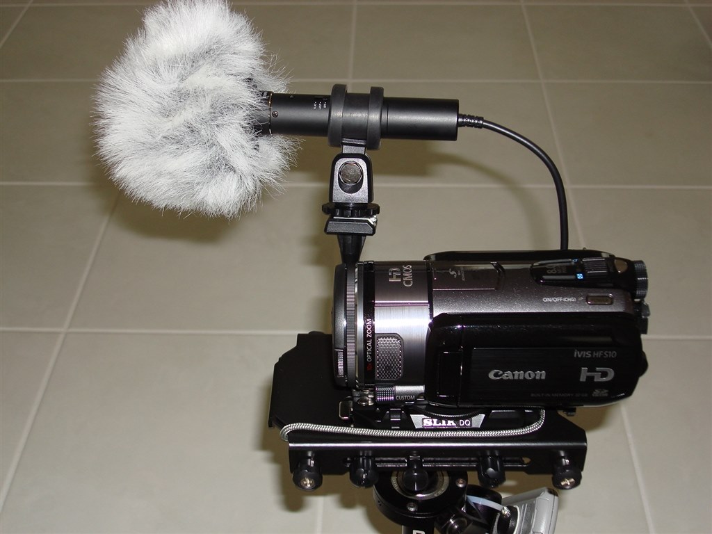 Sony ED-Beta ビデオカメラ Canonレンズ付き　業務用 ソニーAX55、キヤノンXAに最適な0.79倍ワイコン レイノックスHDP
