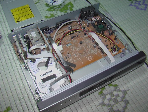 東芝 東芝 RD-XS43 価格比較 - 価格.com