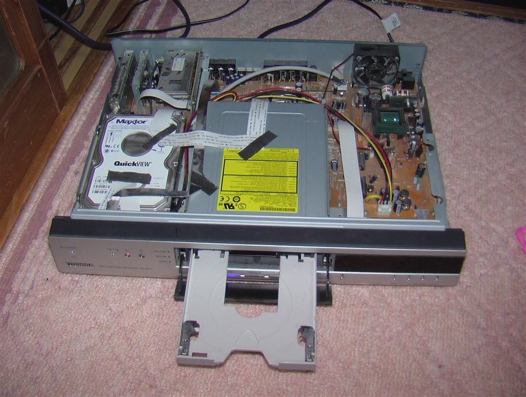 ☆EPSON/エプソン プロセレクション SC-PX5V2 A3ノビ