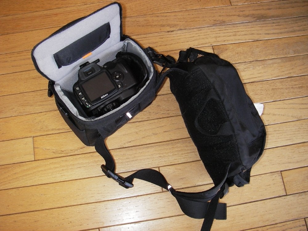 Olympus E-520 ダブルレンズキット バッグ有り 2026年最新】OLYMPUS