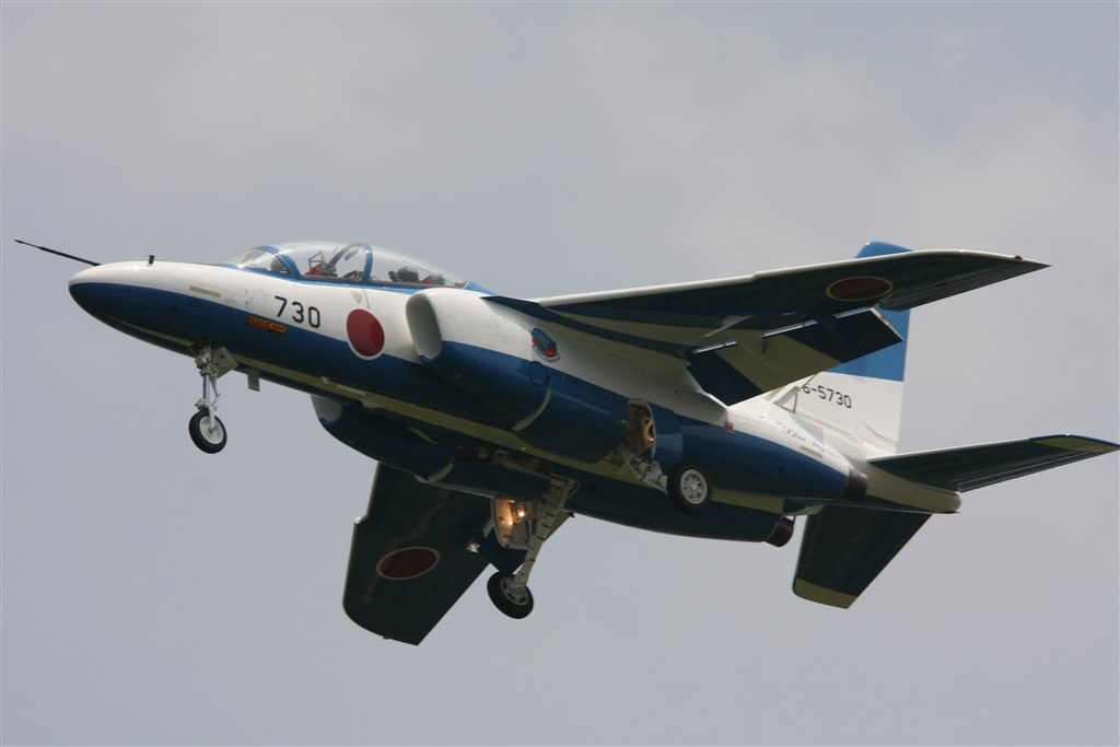 航空機の撮影は??』 シグマ APO 150-500mm F5-6.3 DG OS HSM 航空機の撮影は??』 シグマ APO 150-500mm F5-6.3 DG OS HSM
