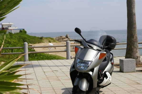 フォーサイト250　2オーナー　自賠責Ｒ6年9月迄付属　他おまけあり ホンダ フォーサイト250 【公式通販】