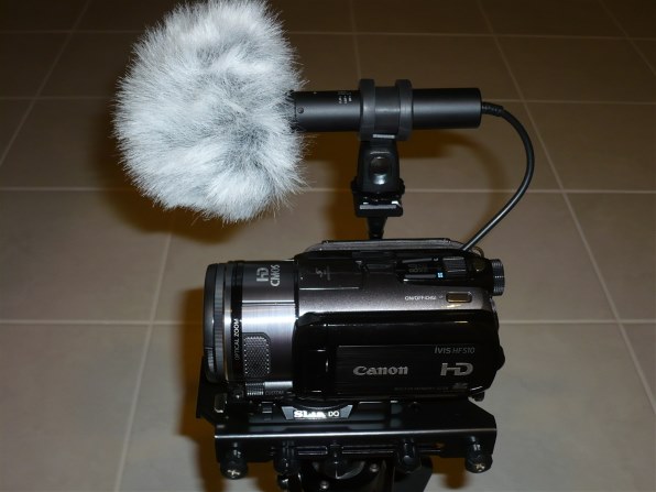 コトミさま専用✨ Panasonic パナソニック LUMIX DMC-FS2 概要 デジタルカメラ DMC-FS2 | LUMIX（ルミックス） ミラーレス