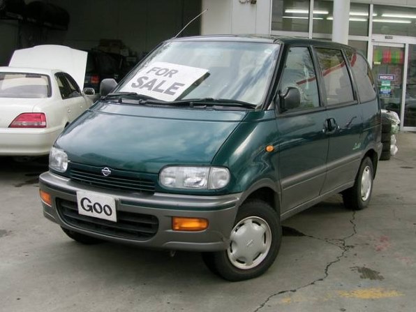 ちょっと懐かしいクルマ クチコミ掲示板 価格 Com