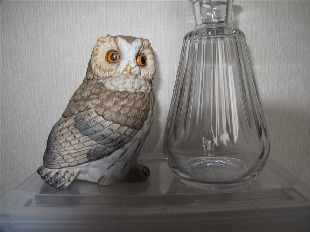 U*A様 CanonPowerShot G10 レンズ＆アダプター付き ASCII.jp：黒光りこそが男のステータス、PowerShot G10 (3/4)