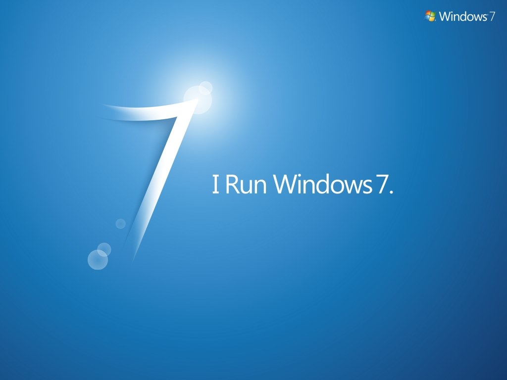 I Run Windows 7 クチコミ掲示板 価格 Com