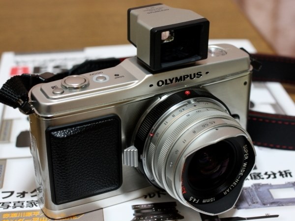 E L EＦＯ TＯライカレンズをオリンパズ利用 E L EFO TOライカレンズをオリンパズ利用 楽天市場