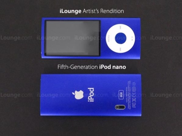 Apple iPod touch MB533J/A (32GB)投稿画像・動画 - 価格.com