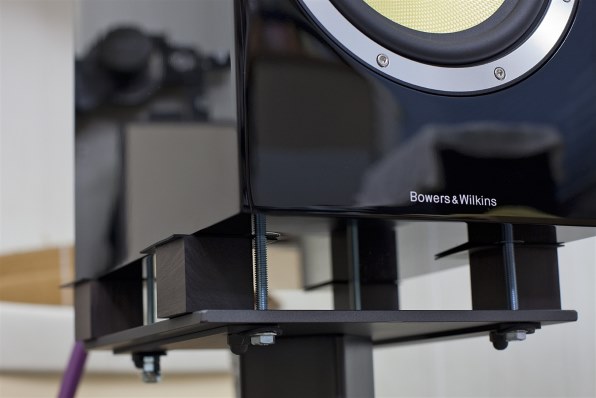 Bowers & Wilkins CM5 [ペア]のクチコミ - 価格.com