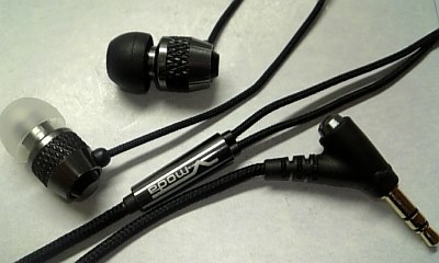 v-moda vibe v2 価格比較 - 価格.com