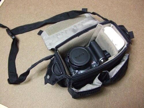 ケースについて』 CANON PowerShot S5 IS のクチコミ掲示板 - 価格.com