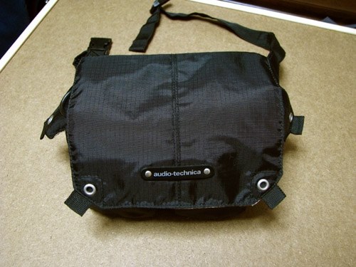 Canon PowerShot S5IS ケース、カバー付 ケースについて』 CANON PowerShot S5 IS のクチコミ掲示板 - 価格.com