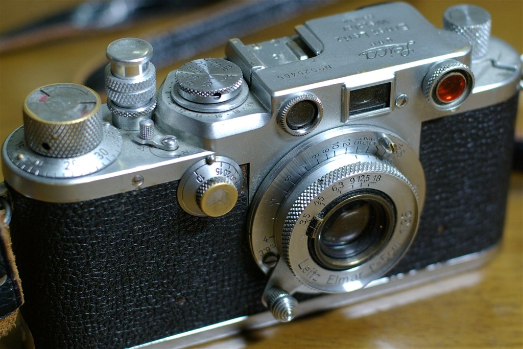 K10Dの画像と比較してみました』 ペンタックス PENTAX K-7