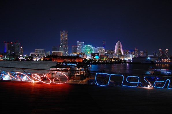 USA 近く スターバックス ライトアップ 看板 (本物) 店舗用 ネオンサイン 