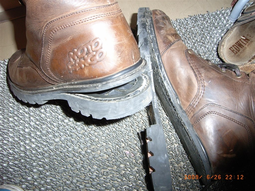 再考されては どうですか クチコミ掲示板 価格 Com