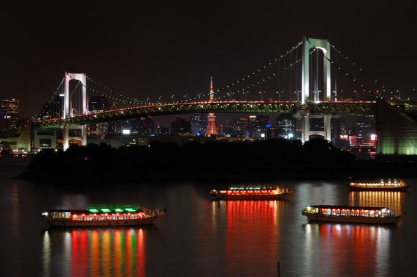 横浜は開港１５０周年です！お写真を拝見させて下さい♪』 クチコミ