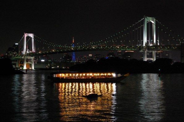 横浜は開港１５０周年です！お写真を拝見させて下さい♪』 クチコミ