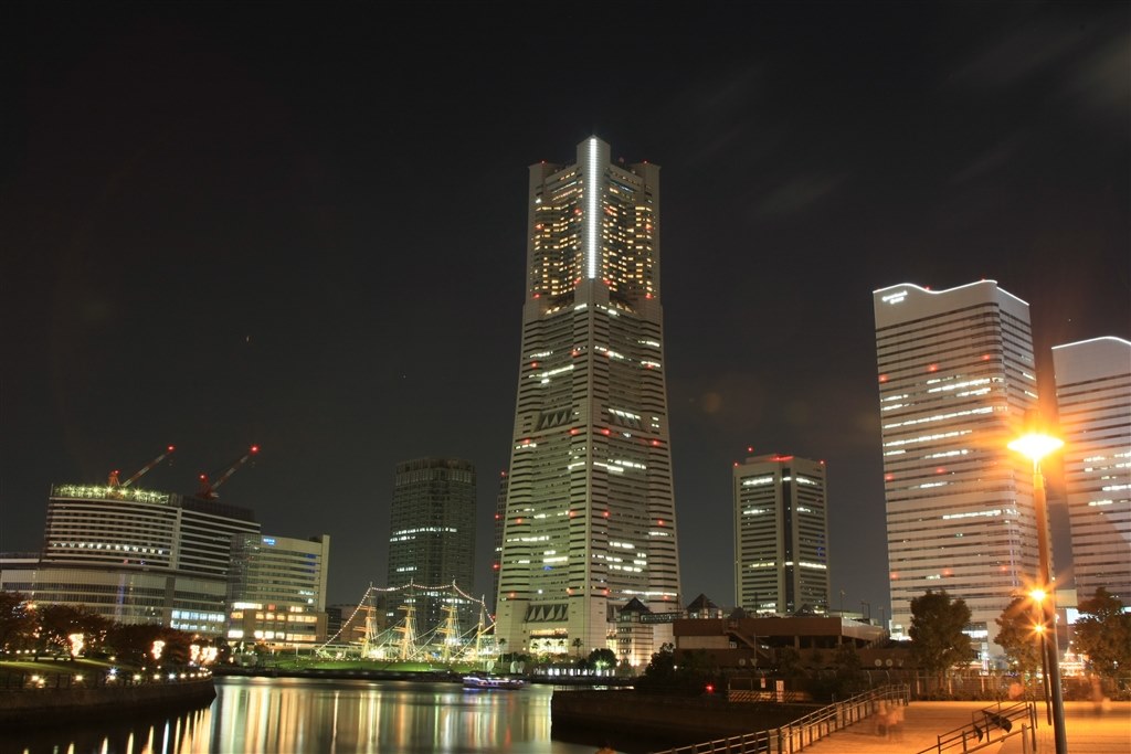 撮影画像有 CANON EF 24-105mm F4 L IS USM EF24-105mm F4L IS USMで撮影された写真 | 写真検索 | GANREF