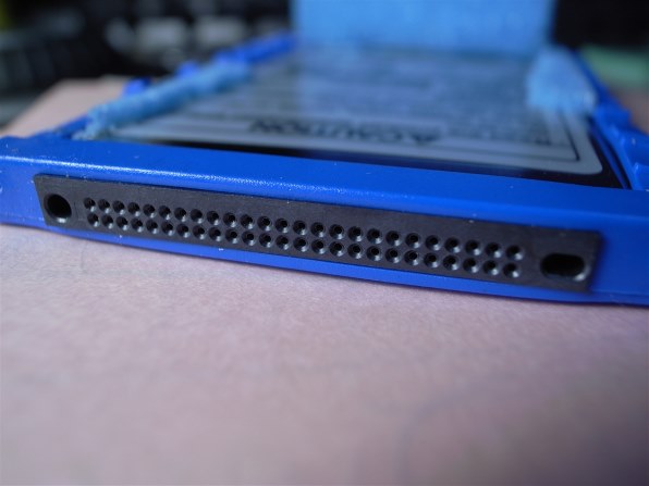 Apple iPod MA079J/A (20GB) 価格比較 - 価格.com