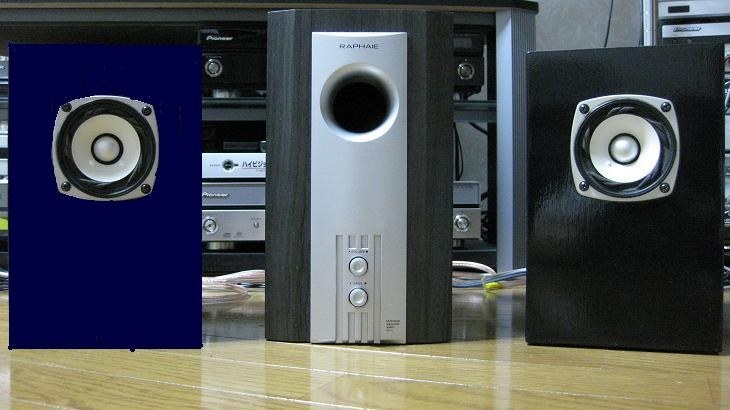 パイオニア　ファイナル　KURO KRP-600M レア　マニア向け ☆オークション出品情報 Pioneer KUROプラズマディスプレイKRP